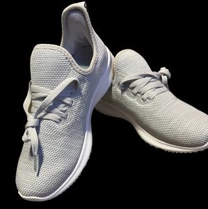 💪Comfort Trainers Womens Sneakers Gym Walking Yoga Shoes Size 9 New With Tags